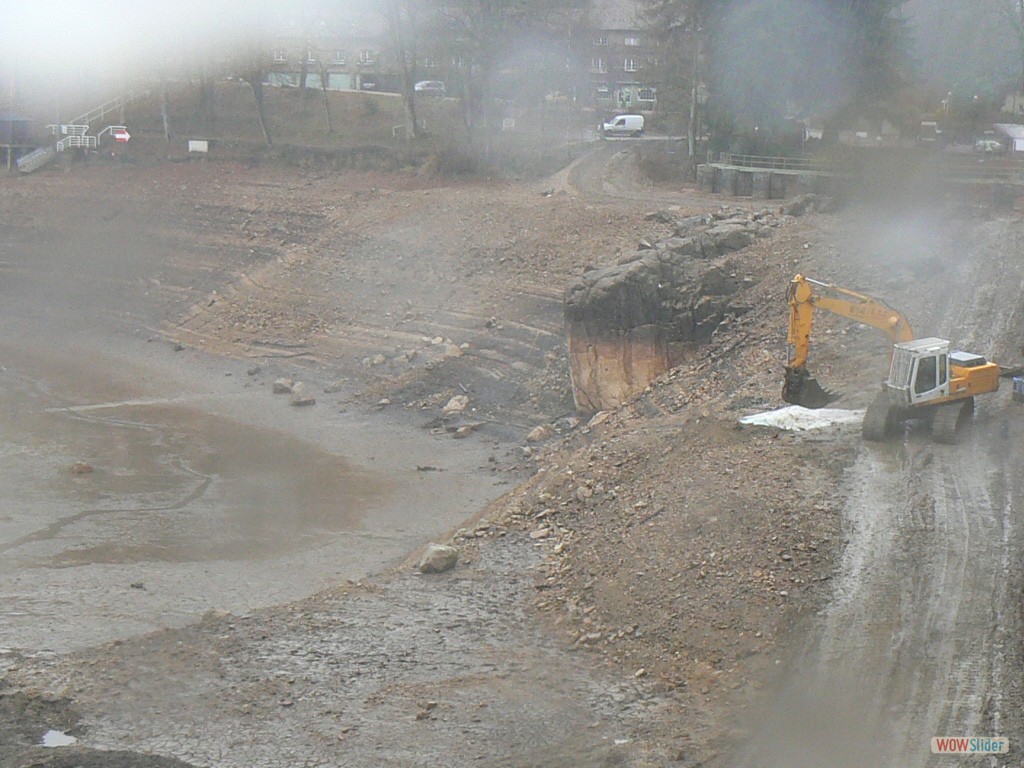 photo_22_11_2008_032