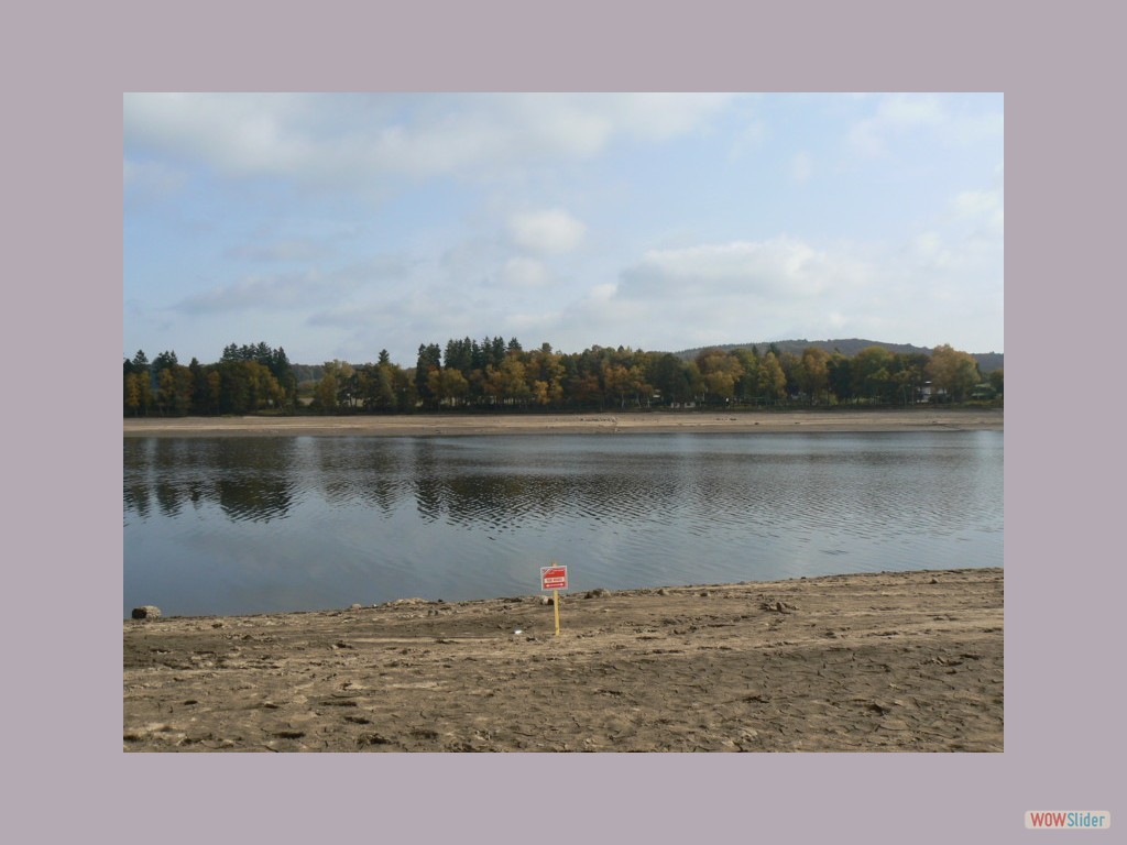 p1020405