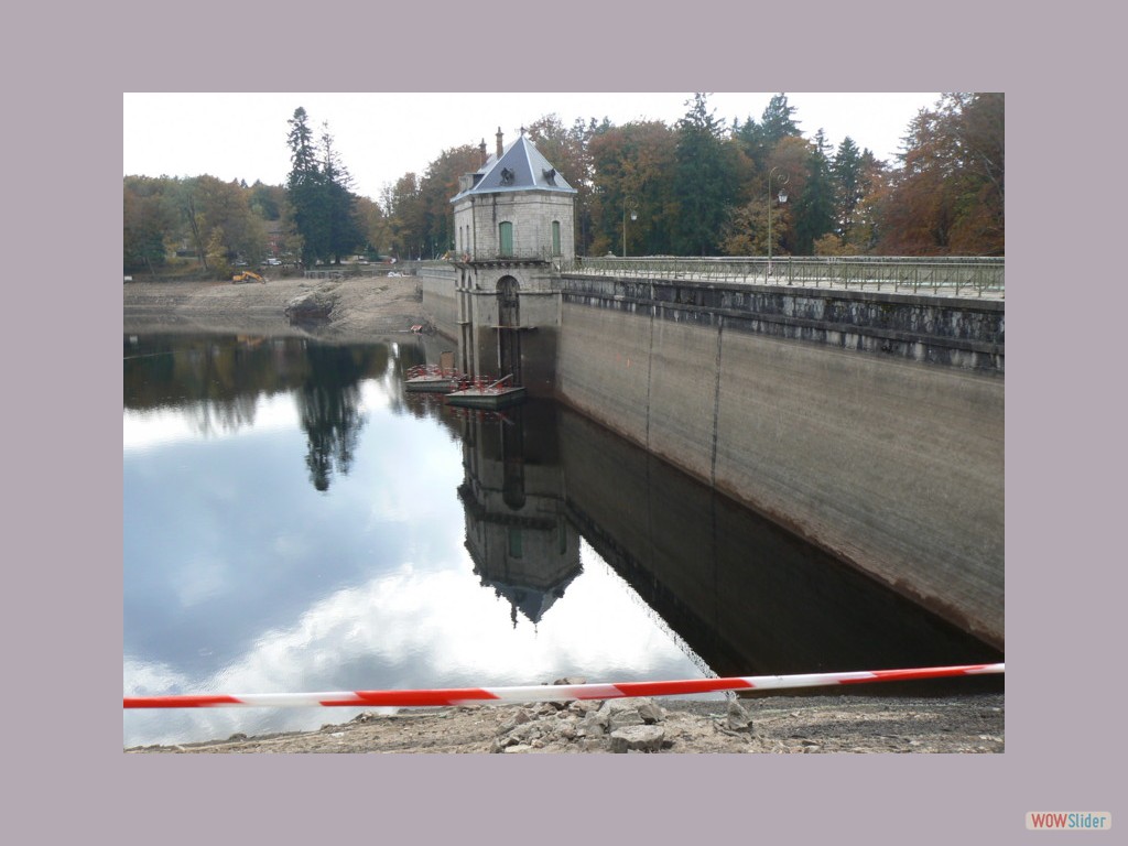 p1020416