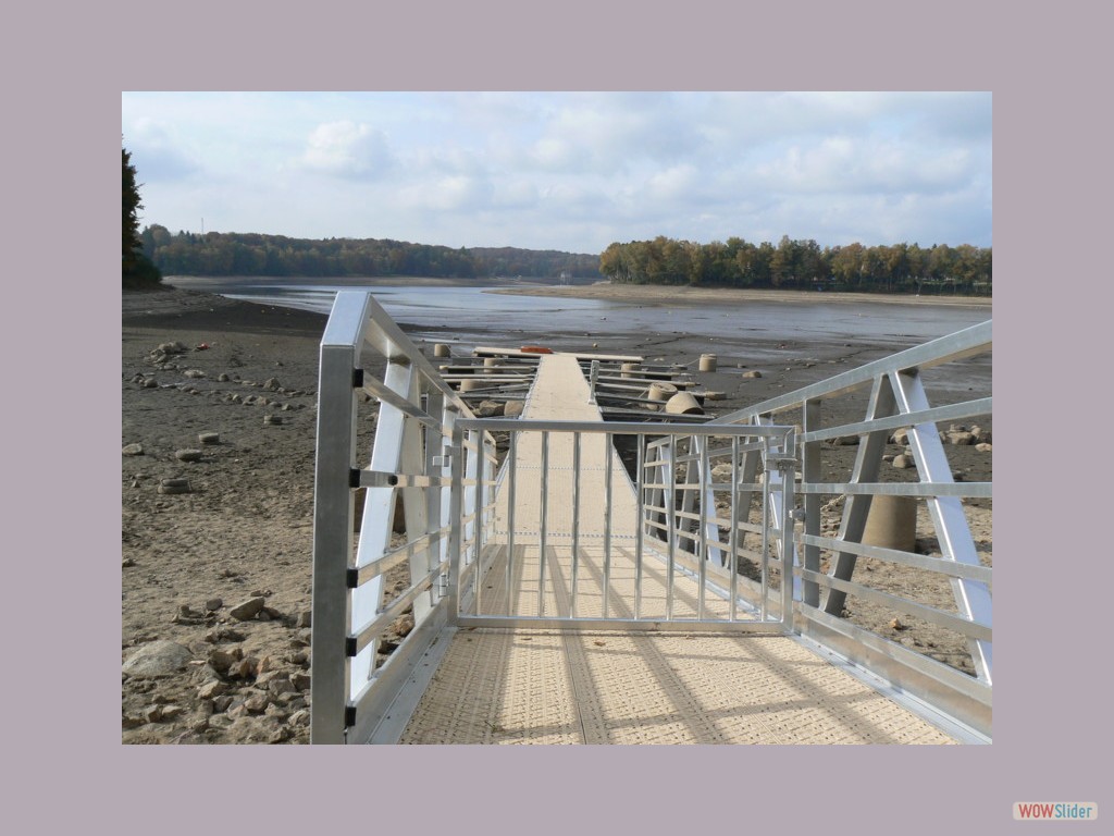 p1020439