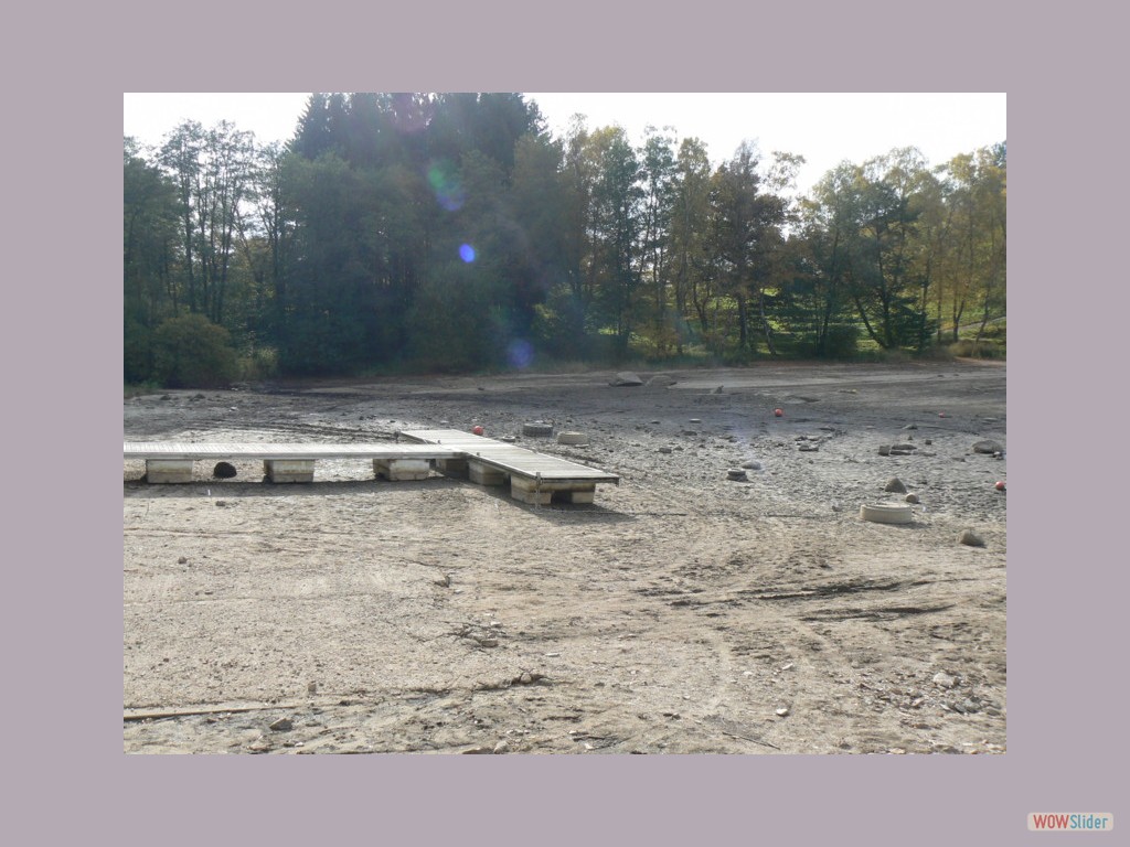 p1020441