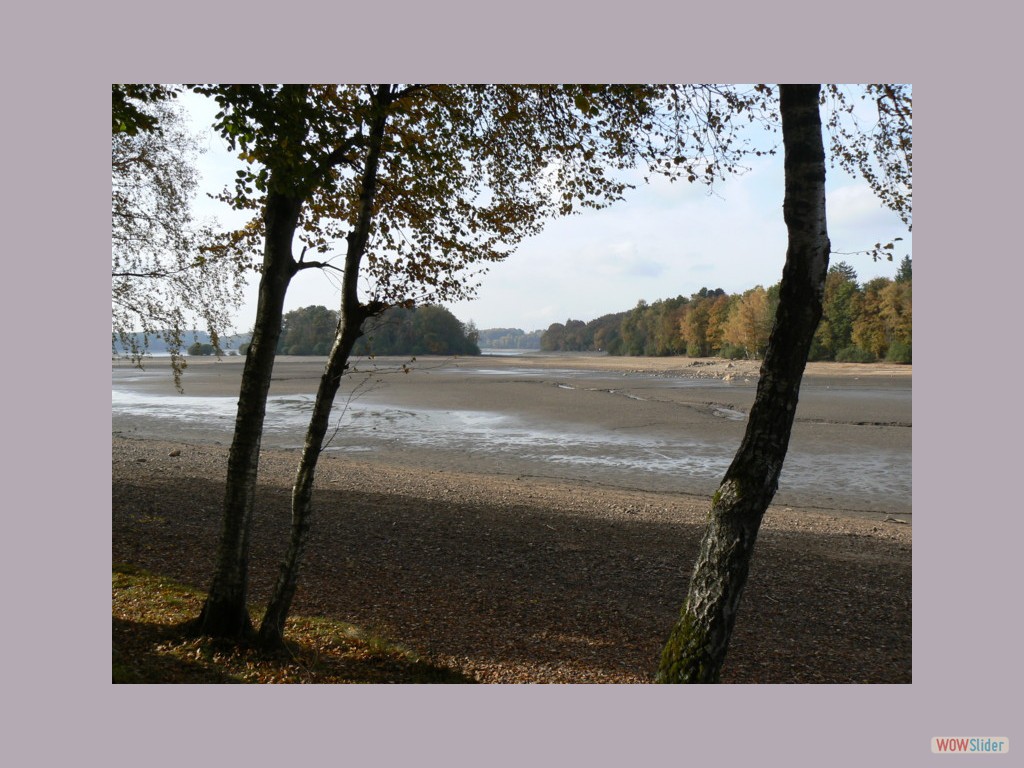 p1020452