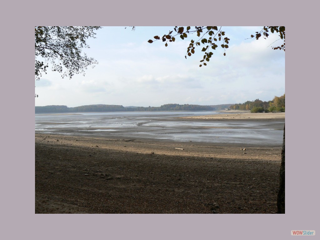 p1020455