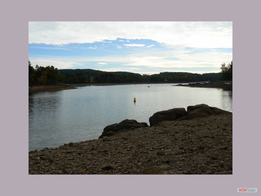 p1020316