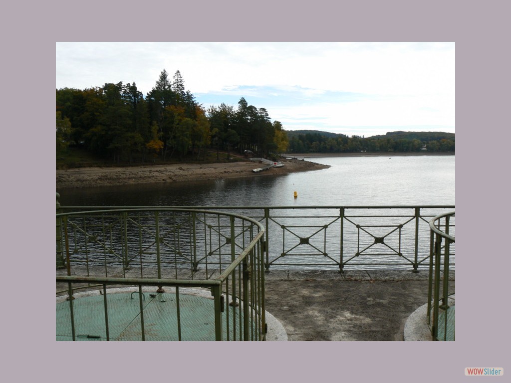 p1020320
