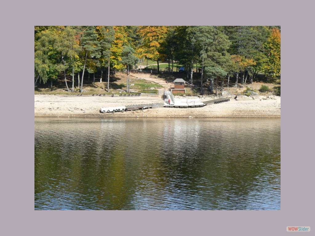 p1020328