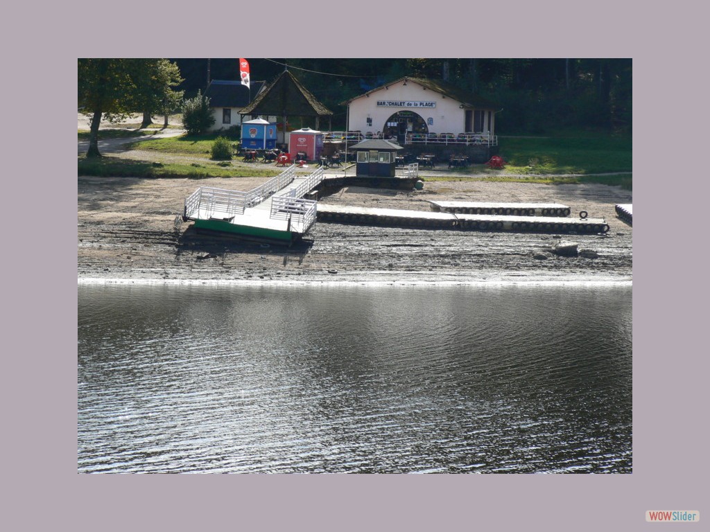 p1020345