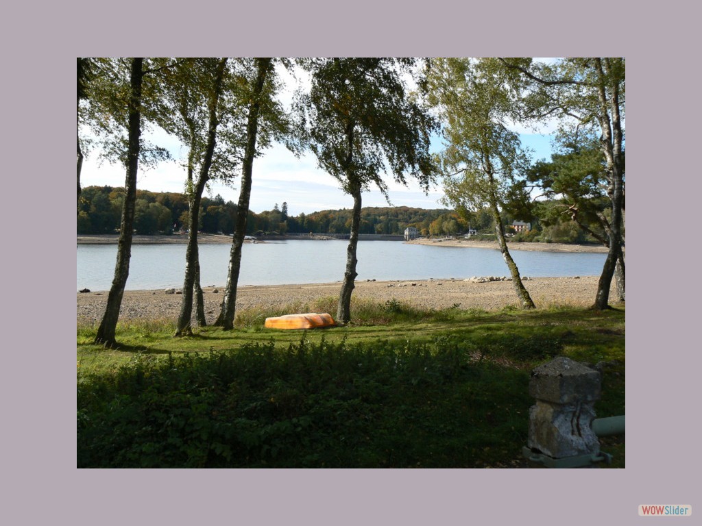 p1020348