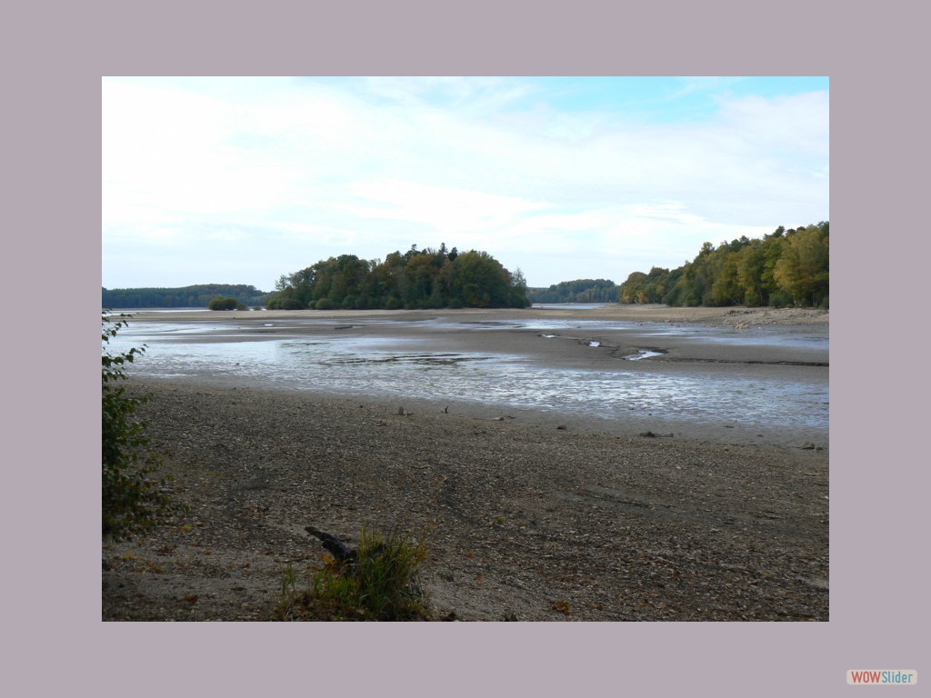 p1020361