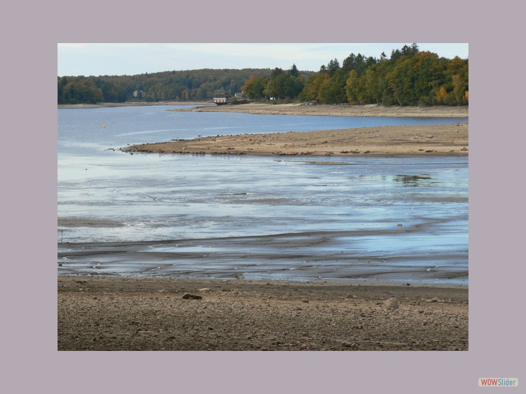 p1020364