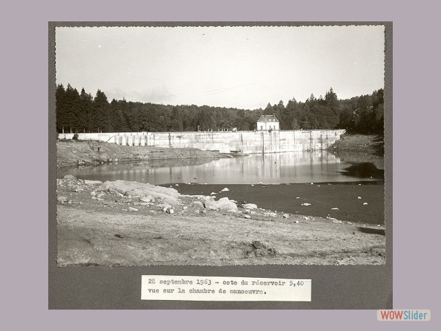 p21-R